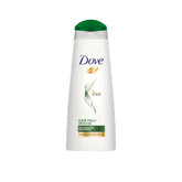 Dove Hair Fall Rescue Shampoo 200ml